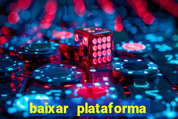 baixar plataforma 585 bet